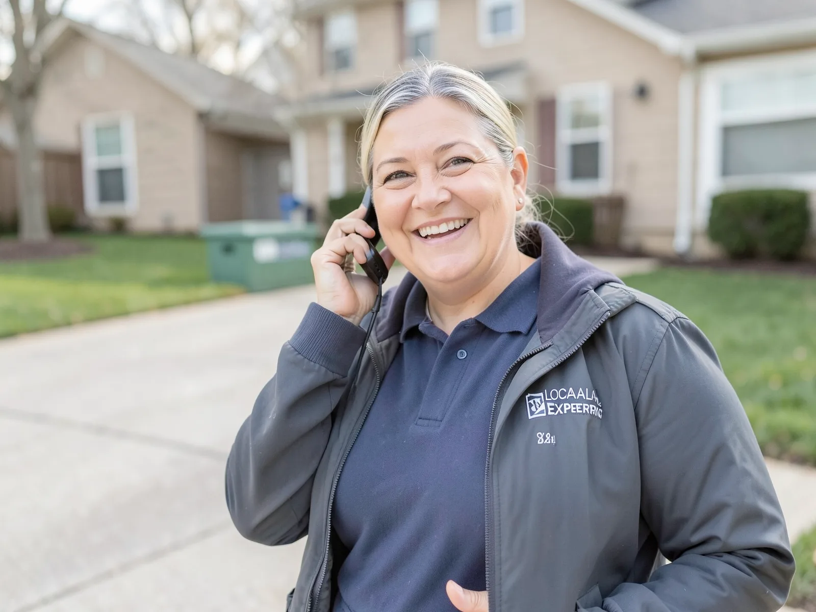24/7 HVAC Repair & AC Replacement Hilltown, PA FAQs